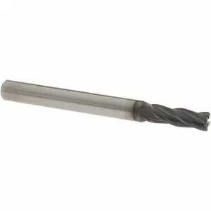 Product image for 36701211