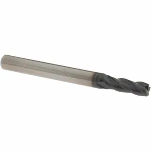 Product image for 36701311