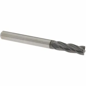 Product image for 36701411