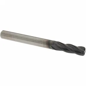 Product image for 36701711