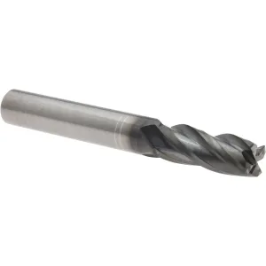 Product image for 36701811