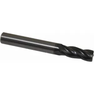 Product image for 36701911