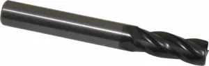Product image for 36701911