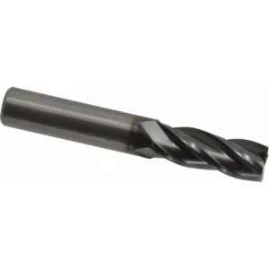 Product image for 36702011