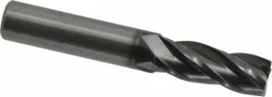Product image for 36702011