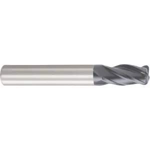 Product image for 36702311
