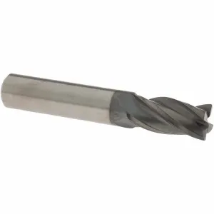 Product image for 36702611