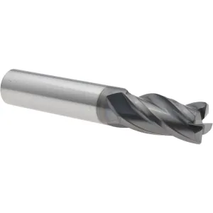 Product image for 36702711