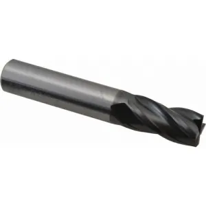 Product image for 36702811