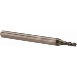 Product image for 36040111