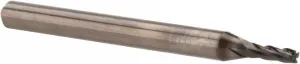 Product image for 36040111