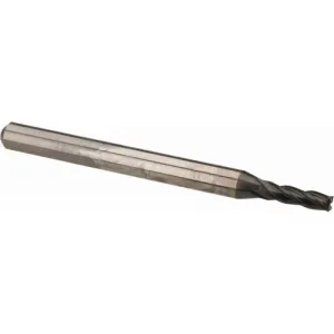 Product image for 36040211