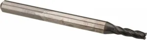 Product image for 36040211