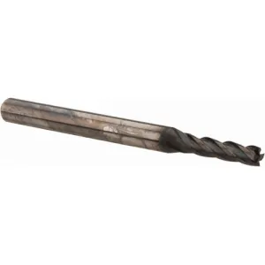 Product image for 36040311