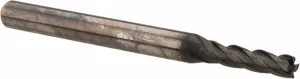 Product image for 36040311