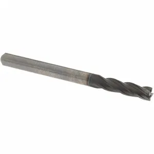 Product image for 36040511