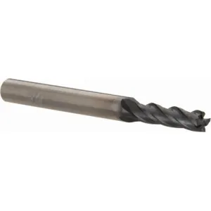 Product image for 36040611