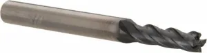 Product image for 36040611