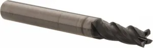 Product image for 36040811