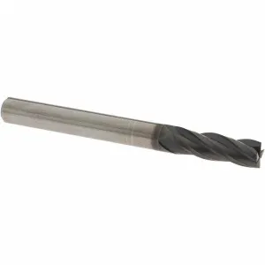 Product image for 36040911