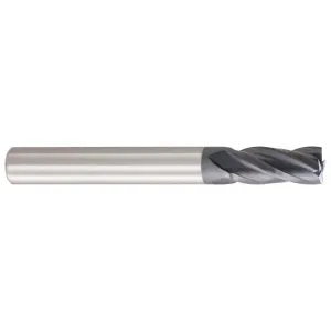 Product image for 36041011