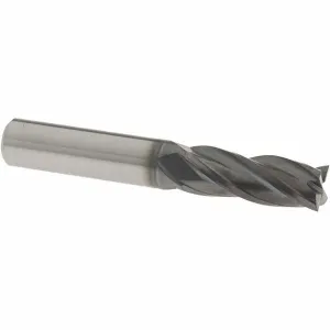 Product image for 36041211