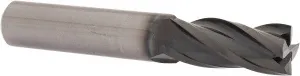 Product image for 36041311