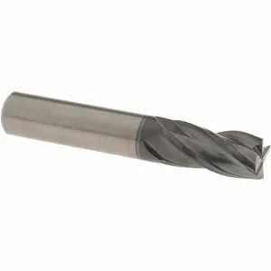 Product image for 36041411
