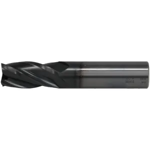 Product image for 36041611