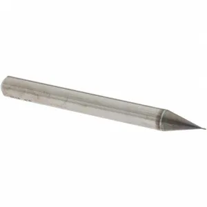 Product image for 3105030
