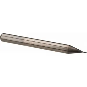 Product image for 3105050