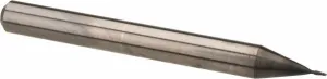 Product image for 3105050