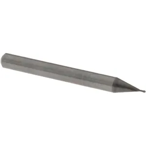Product image for 3105060