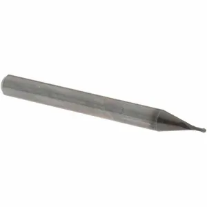Product image for 3105080