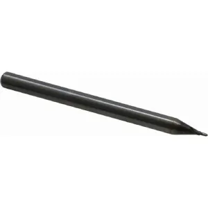Product image for 3105100