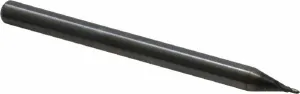 Product image for 3105100