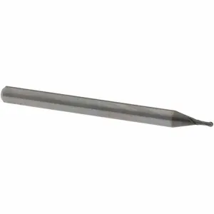 Product image for 3105120