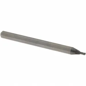 Product image for 3105150