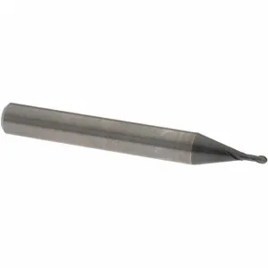 Product image for 3106150