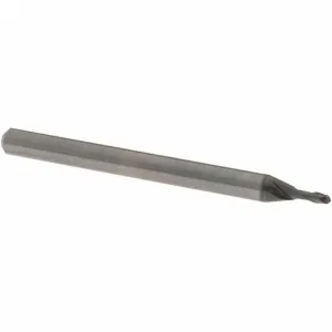 Product image for 3105160