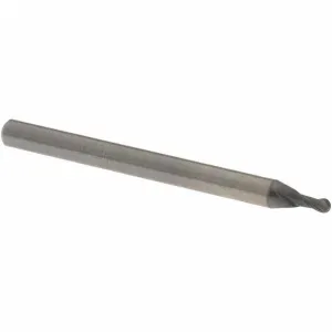 Product image for 3105200