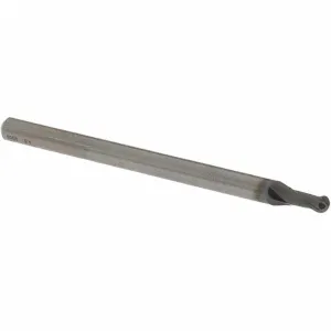 Product image for 3105300