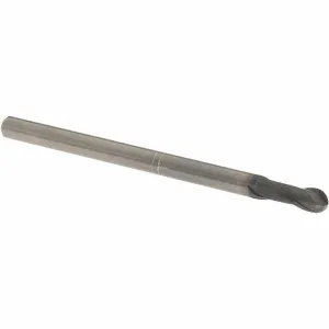Product image for 3105400