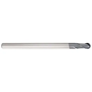 Product image for 3106100