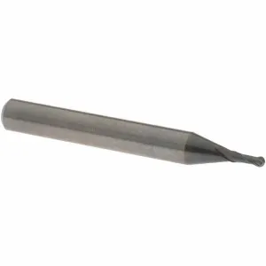 Product image for 3106200