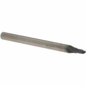 Product image for 3106400