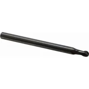 Product image for 3106500