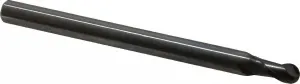 Product image for 3106500
