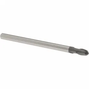 Product image for 3106600