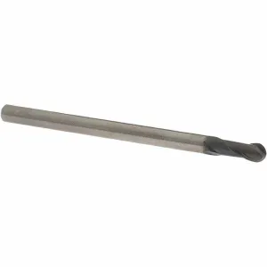 Product image for 3106601
